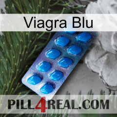 Viagra Blu viagra1